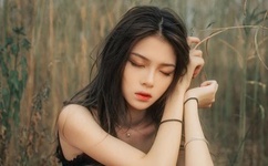 草莓香蕉樱桃黄瓜视频